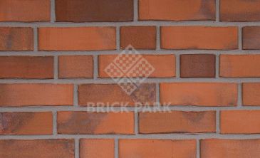  Кирпич Hagemeister Klinker Livorno Ba NF