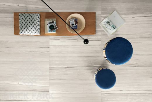 Керамогранит Italgraniti Stone MIX Striato White 60x120