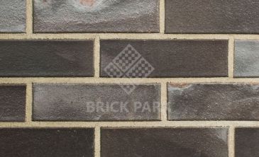 Кирпич Abc 8954 Hamburg NF