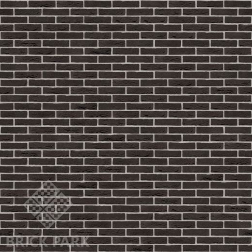 Кирпич Nelissen  Ferro WDF65