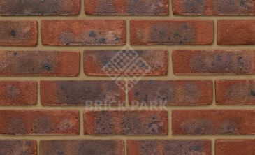 Кирпич IBSTOK Cissbury Red Multi Stock