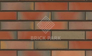 Кирпич Daas Baksteen Preston SDF