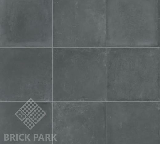 Керамогранит Italgraniti Square Crossing 20x120