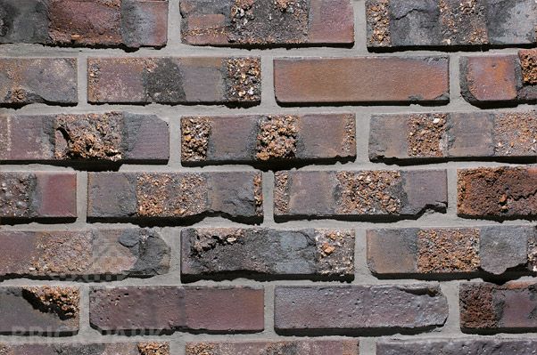 Кирпич Crh Clay Solutions ANTIKA