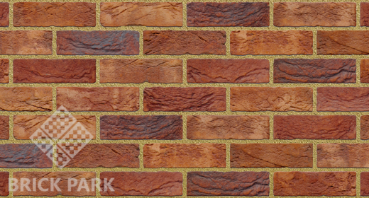 Цветной кладочный раствор Мarvel Hand Mix HM, кремовый