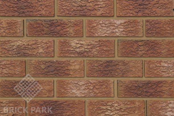 Кирпич IBSTOK Melton Blend