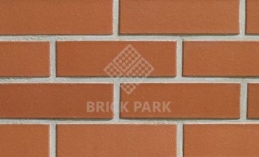 Кирпич Abc 0153 Münsterland rot nuanciert NF90