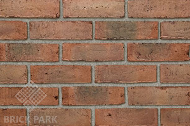 Кирпич IBSTOK Northern Buff