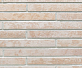 Клинкерная плитка Stroeher Stiltreu 454 creme-weib 240x52x14