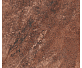 Клинкерная плитка Interbau Abell 310x310x9,5 Rotbraun 271