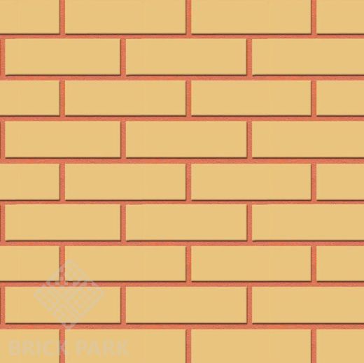 Кирпич Голицынский Янтарь NF0,7