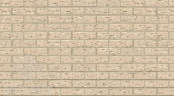 Клинкерная плитка Bricking 116 NF 14