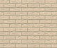 Клинкерная плитка Bricking 116 NF 14