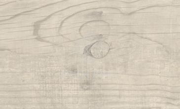 Клинкерная питка MyKonos Legno Cassa Arce 200*1200*10,8 мм