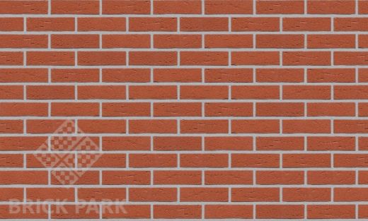 Клинкерная плитка Bricking 487 NF 14
