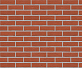 Клинкерная плитка Bricking 487 NF 14