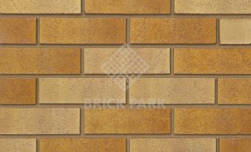 Кирпич IBSTOK Tradesman Golden Buff Multi