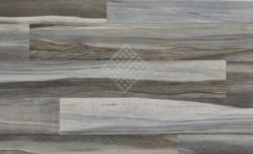 Керамогранит Italgraniti Maxiwood Palissandro Grigio 20x180