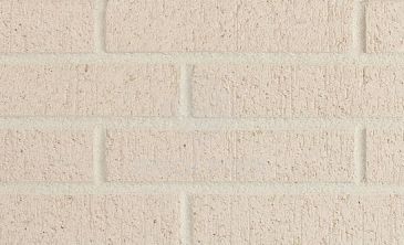 Кирпич Tiileri Tundra каре MRT60