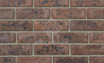 Кирпич IBSTOK Kingscote Grey Multi