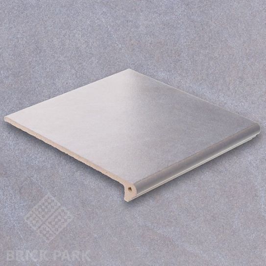 Плитка напольная ABC India Madras