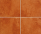 Плитка Stroeher Euramic Cadra Е 524 male 294x144x8