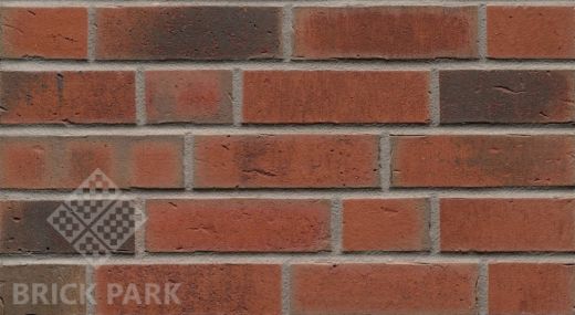 Клинкерная плитка Bricking 752 NF 14