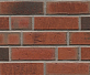 Клинкерная плитка Bricking 752 NF 14