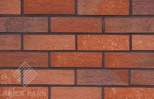 Кирпич Hagemeister Klinker Michigan Hb