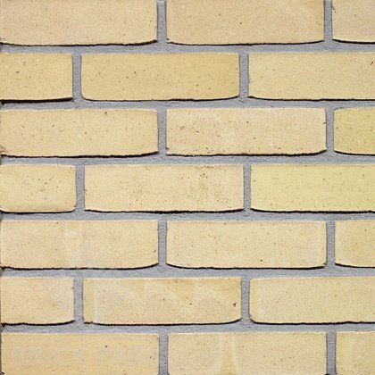 Кирпич Terca Ganzebloem WFD65