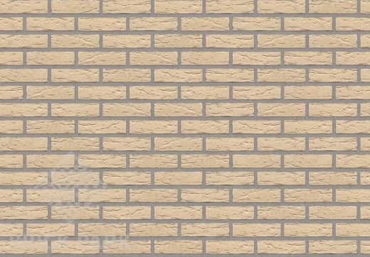 Клинкерная плитка Bricking 691 NF 14