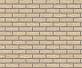Клинкерная плитка Bricking 691 NF 14