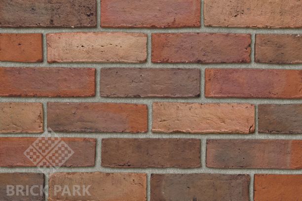 Кирпич IBSTOK Borrowdale Blend