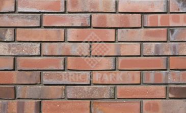 Ringofenklinker Jaco GR 101