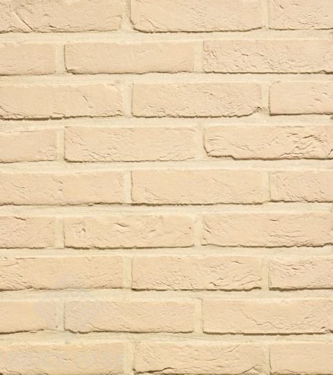 Кирпич Terca Agora Wit Ivoor WFD65 210/100/65