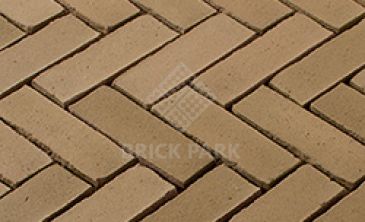 Клинкерная брусчатка Crh Clay Solutions Terra Estate 67x90