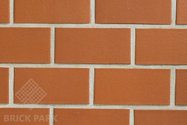 Кирпич Abc 0101 Artland rot-nuanciert NF90