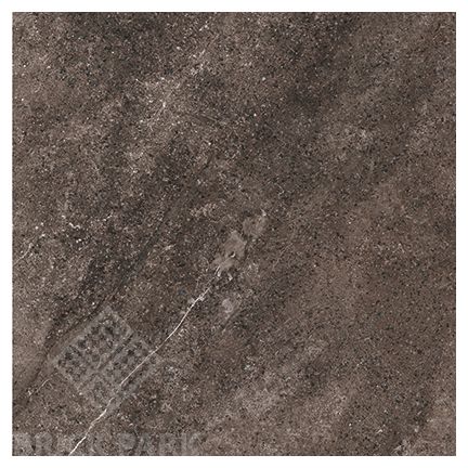 Клинкерный плинтус флорентийский прав. Interbau Abell Marone 272