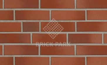 Клинкерная плитка Abc Nordkap