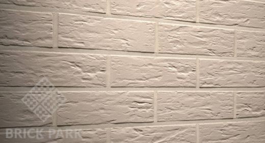 Клинкерная плитка Bricking 840 NF 14