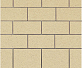 Клинкерная плитка Stroeher 120 beige