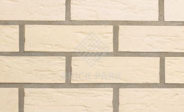 Кирпич Abc 7751 Weiss NF90