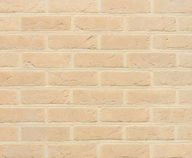 Клинкерная плитка Heylen Bricks Amarillo угловая WDF