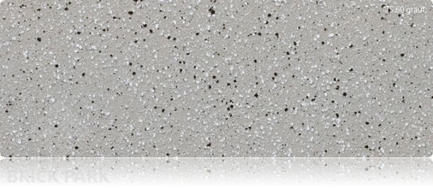 Плитка Stroeher Secuton R13-V10/B TS 60 grau