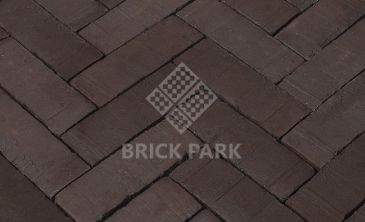 Клинкерная брусчатка Penter Langeoog (Holland type)