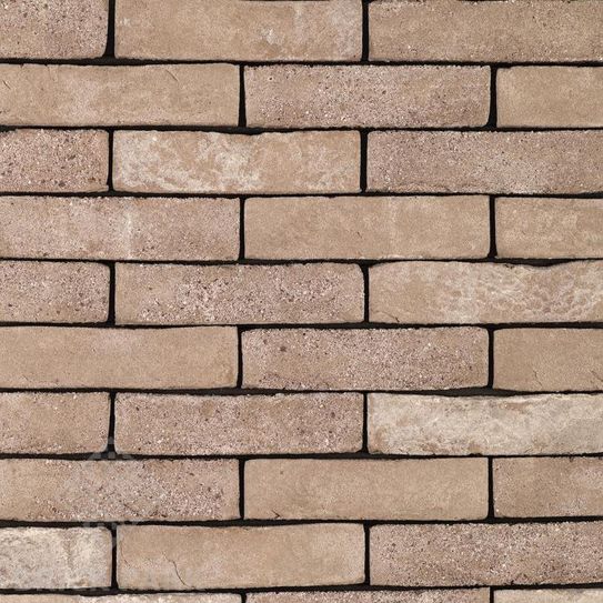 Кирпич Terca Forum Prata Genuanceerd ECO WF
