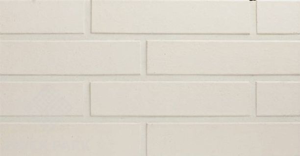 Кирпич Tiileri Tundra RT65