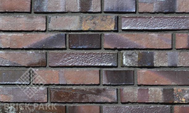 Wittmunder Torfbrand Klinker 02