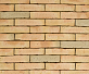 Кирпич Terca Latero Avorio WF50