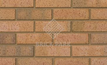 Кирпич IBSTOK Harewood Russet Buff